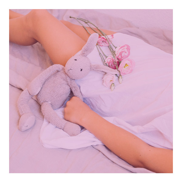 Vaginal Radiofrequency